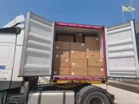 Imkereibedarf Kunststoff-Honigrahmen Kunststoff-Grundlagen Honigwaben-Herstellungsbox
