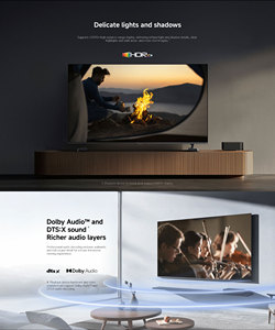 Xiaomi <b>TV</b> Stick HD 2nd Gen <b>Android</b> 11.0 Smart <b>TV</b> <b>Box</b> 1080p Easy Plug In - Product Image 5