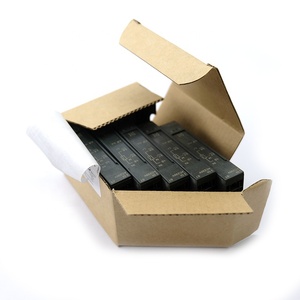 En Stock, NUEVO y Original 6ES7131-4FB00-0AB0 SIMATIC S7-1300 Módulo de Fuente de Alimentación, Pieza de Automatización Industrial - Product Image 2