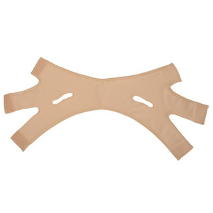 OEM New Reduce Double Chin <b>Face</b> <b>Shaper</b> Skin Care Belt Facial Slimming Mask <b>Face</b> Lift Neck - Product Image 6