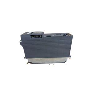 หน่วยจ่ายไฟ MDS-EH-CV-185ควบคุมอุตสาหกรรม EtherCAT 110-240V - Product Image 1