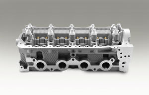 VENTE EN GROS <span class=keywords><strong>POPULAIRE</strong></span> POUR R ENAULT D4F CULASSES 7701476742 8200325181 PIÈCES DE MOTEUR 1.2 <span class=keywords><strong>Clio</strong></span> 3 Modus Twingo 2 - Product Image 3