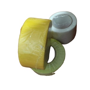 <span class=keywords><strong>Maille</strong></span> en <span class=keywords><strong>fibre</strong></span> <span class=keywords><strong>de</strong></span> <span class=keywords><strong>verre</strong></span> pour plâtre et stuc, <span class=keywords><strong>maille</strong></span> 8, en papier conique, grande puissance, 18 pouces, flexible, pour service <span class=keywords><strong>de</strong></span> découpe <span class=keywords><strong>de</strong></span> cloisons sèches, ZIJINSHAN - Product Image 2