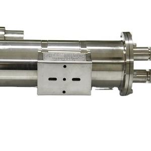 הטוב ביותר באיכות פיצוץ הוכחת מצלמה דיור - Product Image 2