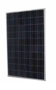 Celdas Solares Monocristalinas de 100W en Oferta, Precio de Calentadores Solares de Agua - Product Image 1