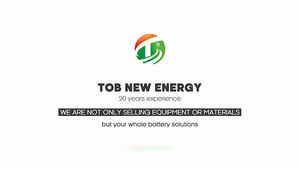 Horno de Calentamiento al Vacío para Tratamiento Térmico a 1100 Grados - Product Image 2