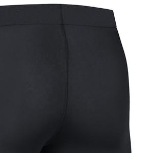 Shorts de compression athlétiques personnalisés pour hommes et femmes, vente en gros, pour la course à pied et le MMA - Product Image 4