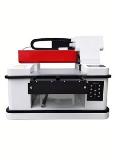 DTG A3 Shirt Printer <strong>Tshirt</strong> <strong>Printing</strong> <strong>Machine</strong> <strong>for</strong> Direct Garment <strong>Printing</strong> T-Shirt <strong>Printing</strong> <strong>Machine</strong> <strong>Tshirt</strong> Printer <strong>Machine</strong> - Product Image 6