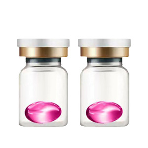 Prix d'usine Vaginal Yoni Climax Capsules Herbes naturelles Lubrifiant d'approvisionnement d'usine pour améliorer l'<span class=keywords><strong>orgasme</strong></span> <span class=keywords><strong>féminin</strong></span> Yoni Orgasm - Product Image 4