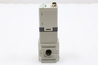 Regulator Vakum Seri Nnb Evd Evd-3500-210an Vlv-i-1781=2a32 Baru Asli Otomasi Industri Kontrol Terprogram Plc