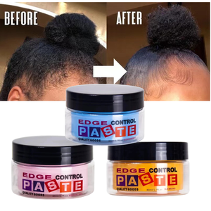 Brand New Strong Hold <span class=keywords><strong>Ebin</strong></span> Pomade & Wax Produits de coiffure de marque privée de style naturel pour les extensions de cheveux Effet texturisant - Product Image 6