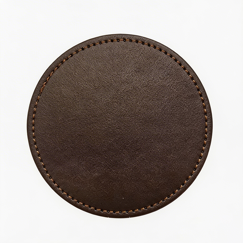 Marron (Coutures)