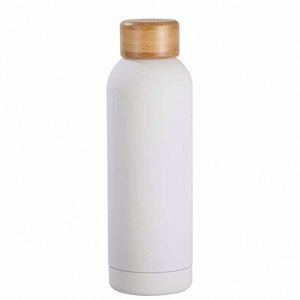 Vaso de Regalo Portátil de Alta Calidad con Aislamiento de Acero Inoxidable y Logotipo Grabado - Product Image 5