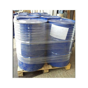 340, थर्मोमिनो 66 समकक्ष गर्मी हस्तांतरण तरल पदार्थ हाइड्रोजनीकृत टेफेनिल - Product Image 4