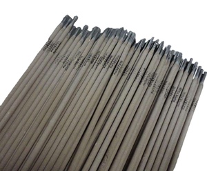 China Rod E6013 Welding <strong>Electrodes</strong> 5.0mm <strong>Manufacturer</strong> E7018 - Product Image 5