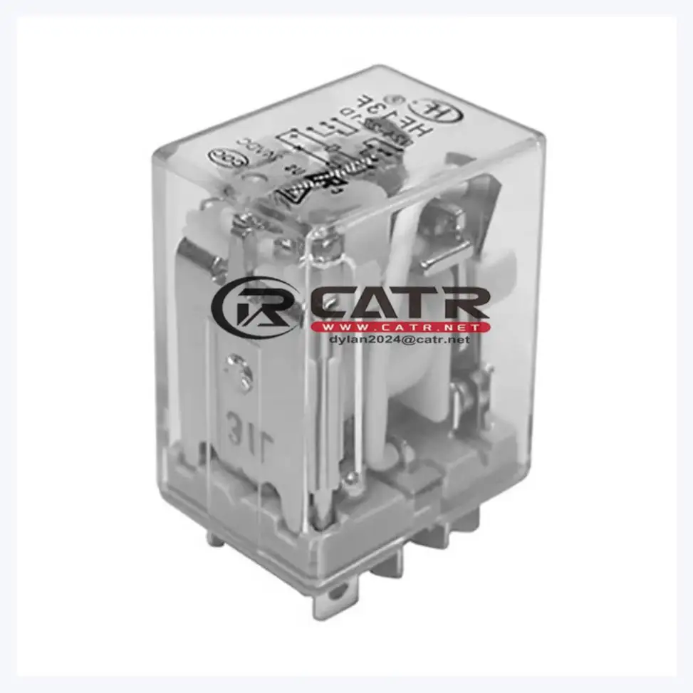 (Electrical Equipment Accessories) G7J-4A-T-KM AC200/240,HF115FP/110-1Z3B(257),465290245040