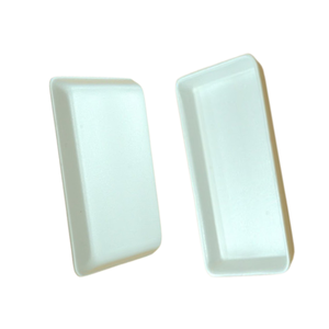 Caja de alimentos de espuma Buen precio Artículos para el hogar Quang Quan sostenible para alimentos del fabricante vietnamita - Product Image 5