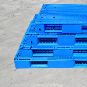 Hot giá rẻ giá Heavy Duty <span class=keywords><strong>Pallet</strong></span> Nhựa cho 1010 1210 <span class=keywords><strong>1311</strong></span> <span class=keywords><strong>Pallet</strong></span> Nhựa - Product Image 2