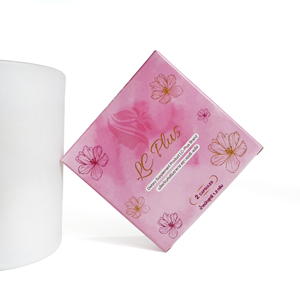 High-quality customized adult women's various herbal extracts immune support beauty supplement energy health - Product Image 5