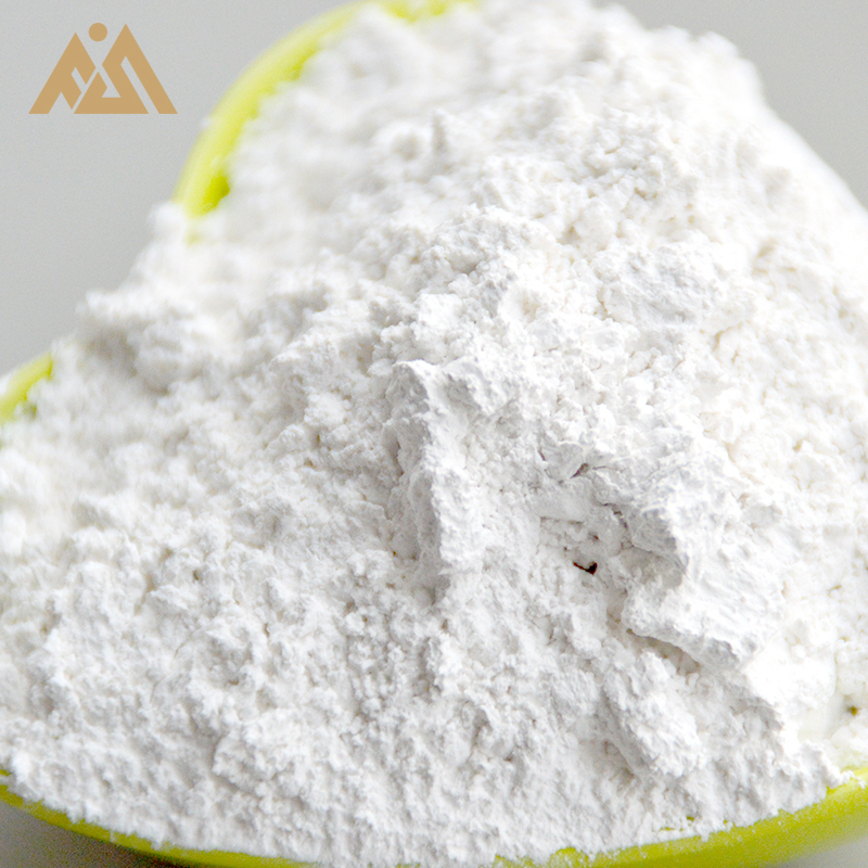 Kaolin En Poudre - Lot De 3 Sachets De 100g - Promotion été 2022 - Neuf
