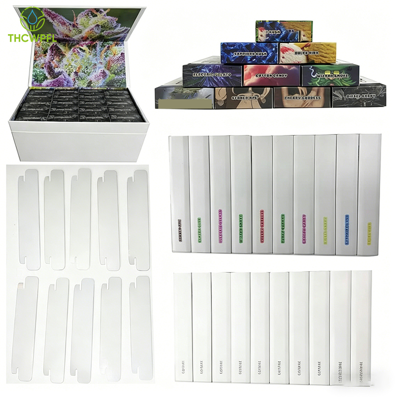 how much is elf bar vape Wedding Cake (I) 85.90% THC | Muha Meds main image 0
