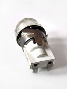 Support de douille pour ampoules de <span class=keywords><strong>four</strong></span>, lampe de <span class=keywords><strong>four</strong></span> haute température - Product Image 5