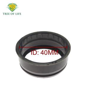 Joint d'étanchéité d'essieu arrière Tree Of Life 90310-38033 pour pièces automobiles Toyota - Product Image 3