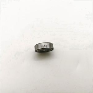 Rodamiento de Bolas en Miniatura 684AZZ, Tamaño 4*9*4mm - Product Image 3
