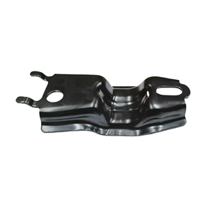 Pince de roulement de barre stabilisatrice transversale OE 509757 9801943080 pour PEUGEOT 3008 307 308 408 <span class=keywords><strong>CITROEN</strong></span> C4L C4SHIJIA - Product Image 5