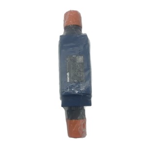 วาล์วลดแรงดันเร็กซ์รอธ รุ่น Z2DB10VC2-4X/200 แบบปรับได้ สามารถวางซ้อนกันได้ เหมาะสำหรับอุตสาหกรรมเคมี - Product Image 1