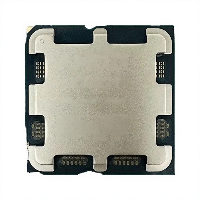 New for 7 9700X 4.2GHz/3.8GHz 8-Core 16-Thread 8MB L2 Cache 4NM TDP 65W Socket AM5 Desktop Gaming CPU Zen 5