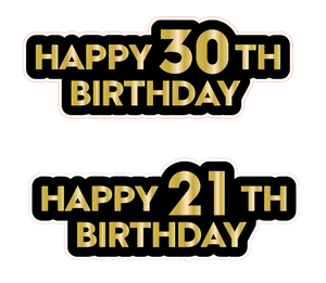 Pannello in PVC espanso personalizzabile da 5 mm per Photo Booth, stampato UV, resistente e impermeabile, ideale per feste di fine anno, Capodanno, lauree - Product Image 4