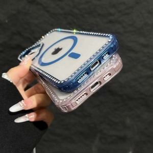 100 gói số lượng lớn bán buôn Trống Điện thoại di động trường hợp không vàng TPU <span class=keywords><strong>PC</strong></span> cứng rõ ràng trường hợp điện thoại cho <span class=keywords><strong>Android</strong></span> cho <span class=keywords><strong>Iphone</strong></span> - Product Image 4