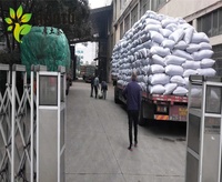 Thé vert Chunmee de haute qualité OEM ODM provenant d'une usine chinoise, vente en gros au Maroc 41022, thé santé