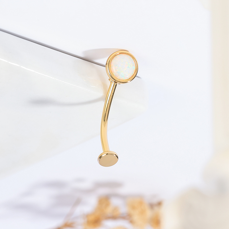 Oro #6