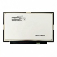 Pantalla LCD Nueva B140HAN03.1 de 14.0 Pulgadas FHD 1920x1080 IPS LED para Laptop ThinkPad X1 Carbon