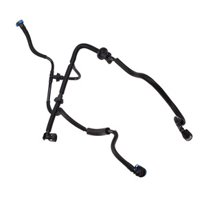 Valve de purge de réservoir de vapeur 911-773 pour Ford Escape Transit Connect 1.6L 2013-2016 - Product Image 4