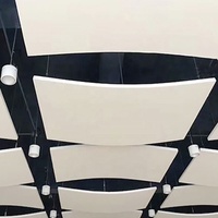 Panneau Acoustique Professionnel pour Studio, Piano, Isolation Sonore de Plafond, Livraison Gratuite