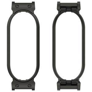 Funda Magnética para Grabadora de Voz PLAUD NotePin AI, Accesorios para PLAUD NotePin S Ai, Funda Protectora para PC - Product Image 2