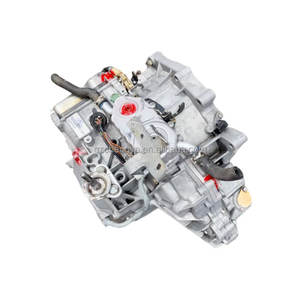 <span class=keywords><strong>Caja</strong></span> <span class=keywords><strong>de</strong></span> cambios FWD <span class=keywords><strong>de</strong></span> 4 velocidades usada para <span class=keywords><strong>Peugeot</strong></span> <span class=keywords><strong>406</strong></span> 3.0L ZF4HP20, repuestos <span class=keywords><strong>de</strong></span> transmisión, accesorios 2005 - Product Image 6