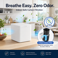 Composteur de déchets alimentaires de comptoir 2,5 L, électrique, en acier inoxydable, technologie Multigrind, design compact, séchage automatique, usage domestique