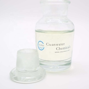 <span class=keywords><strong>Polyelectrolyte</strong></span> xử lý nước đại lý pdadmac Polymer Trung Quốc poly dadmac với hỗ trợ công nghệ - Product Image 3