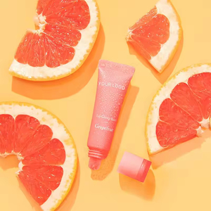Prix de gros Nouveau style Natures <span class=keywords><strong>Truth</strong></span> Vitamine E Bâton hydratant à la cire d'abeille Baume à lèvres hydratant - Product Image 5