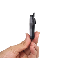 Système de guide touristique sans fil JT-780, 2 émetteurs, 30 récepteurs, pour musées, formations, églises, écoles, système d'appel par pager, UHF 250m, 1 an