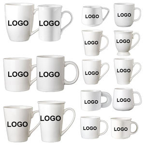 Tasse à café de 11 oz <span class=keywords><strong>avec</strong></span> impression couleur personnalisée, blanc noir, tasse en céramique de sublimation <span class=keywords><strong>avec</strong></span> <span class=keywords><strong>photo</strong></span> personnalisée, <span class=keywords><strong>texte</strong></span>, nom <span class=keywords><strong>et</strong></span> <span class=keywords><strong>photo</strong></span> - Product Image 1