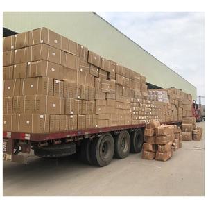 Karno Pièces détachées de camion de haute qualité 3464230906 3464230706 9424230306 Support de frein pour MB <span class=keywords><strong>Actros</strong></span> - Product Image 6