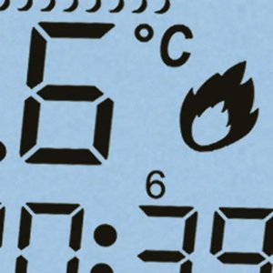 OB324700 - Orbis - Product Image 2