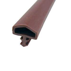 Bande d'étanchéité en caoutchouc de <span class=keywords><strong>silicone</strong></span> <span class=keywords><strong>PVC</strong></span> TPE personnalisée à prix d'usine <span class=keywords><strong>pour</strong></span> porte et fenêtre <span class=keywords><strong>Joint</strong></span> en caoutchouc de porte en bois - Product Image 4