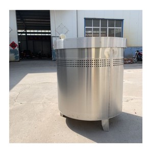 Ollas <span class=keywords><strong>de</strong></span> cocina <span class=keywords><strong>de</strong></span> acero inoxidable <span class=keywords><strong>de</strong></span> gran calidad, olla <span class=keywords><strong>de</strong></span> cocina eléctrica multifuncional, olla <span class=keywords><strong>de</strong></span> cocina eléctrica barata, caldera <span class=keywords><strong>de</strong></span> agua inteligente - Product Image 4