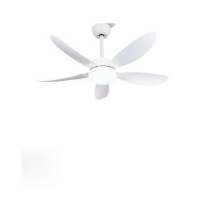 Quick <b>remote</b> <b>control</b> plastic blade silent Bldc intelligent modern <b>ceiling</b> fan with <b>light</b> and <b>remote</b> <b>control</b> - Product Image 1
